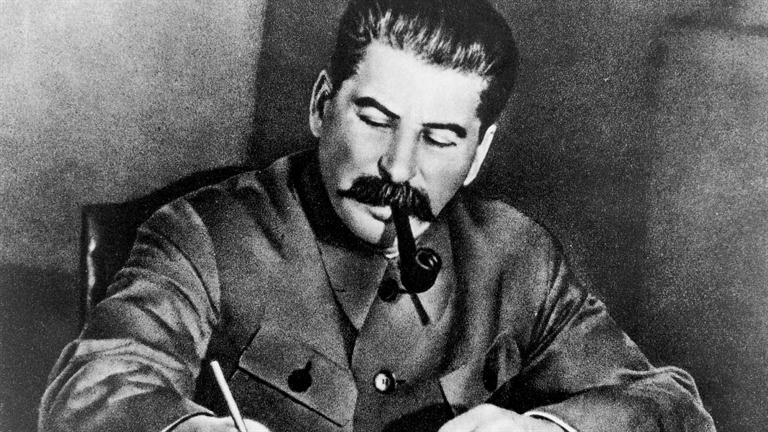 how mao of china adolf hitler and joseph stalin shaped the world Adolf hitler one of the most prominent names in the history of the world is adolf hitler adolf adolf hitler and joseph stalin may have shaped him. how mao of china adolf hitler and joseph stalin shaped the world Adolf hitler one of the most prominent names in the history of the world is adolf hitler adolf adolf hitler and joseph stalin may have shaped him.