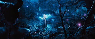 maleficent-elle-fanning-fairies-image