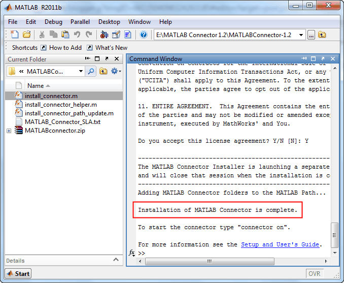Код Активации Matlab R2013A