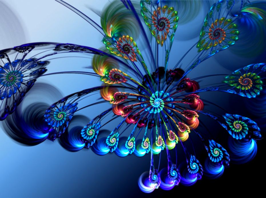 3d flower wallpaper 3d flower wallpaper
