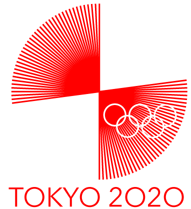 tokyo-logo.png