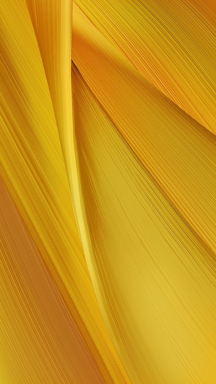 Wallpaper Hd Zenfone 6 | asus zenfone 2 wallpaper asus zenfone blog news tips Wallpaper Hd Zenfone 6 | asus zenfone 2 wallpaper asus zenfone blog news tips