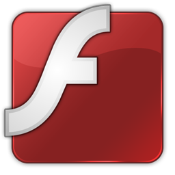 مشغل الفلاش العملاق Adobe Flash Player 12.0.0.43 Final فى احدث اصدار حصريا تحميل مباشر Adobe+Flash+Player+12.0.0.43+Final