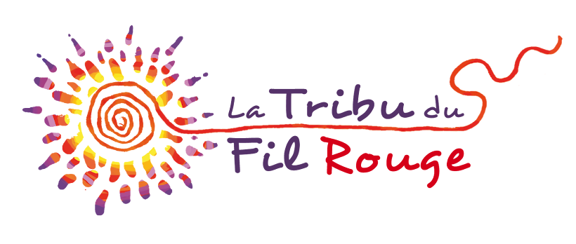 La Tribu du Fil Rouge