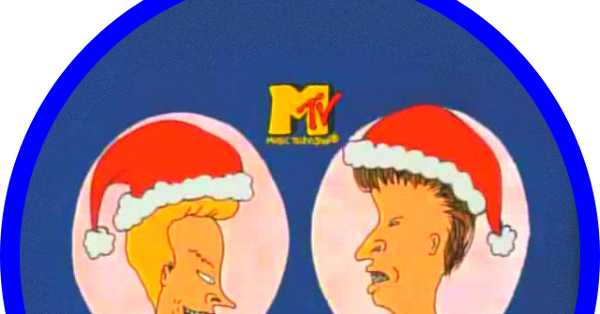 download christmas beavis download christmas beavis