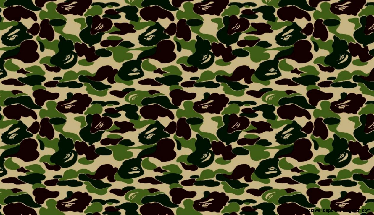 BAPE WALLPAPERS BAPE WALLPAPERS