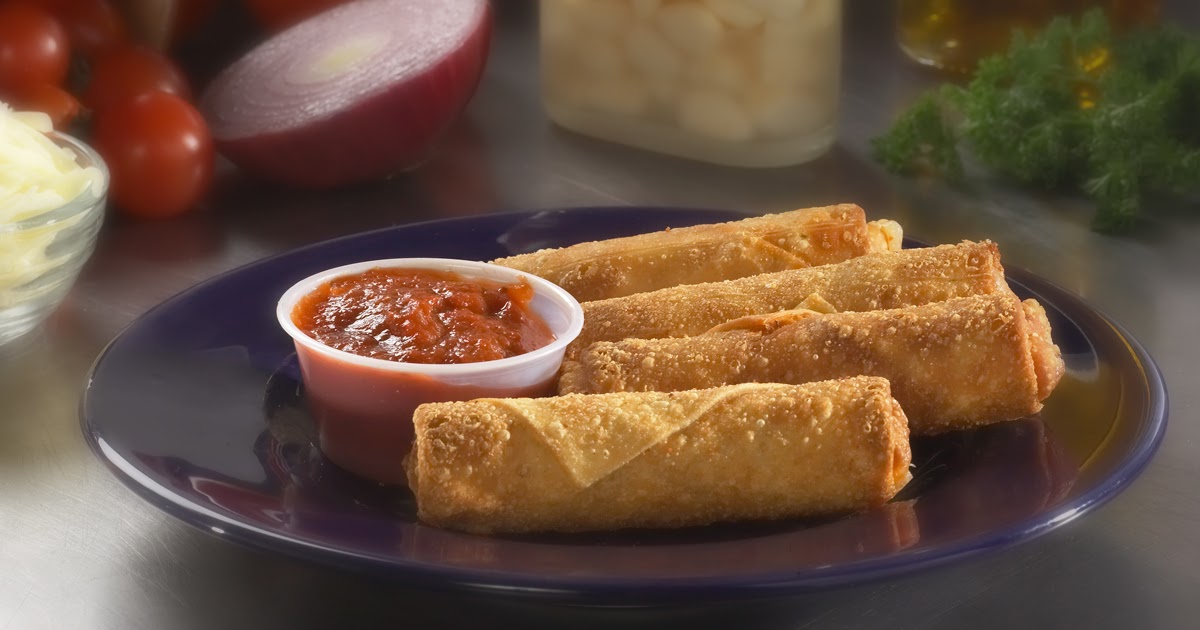  Delicious Food Recipes