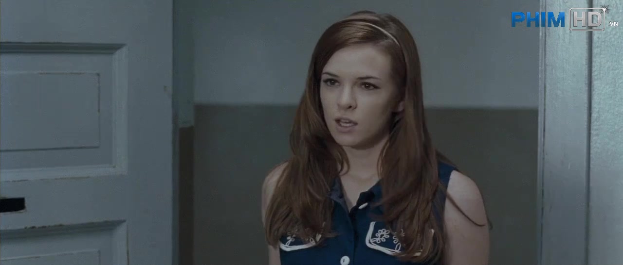 Rich Porter rich_p0rter Instagram photos and videos