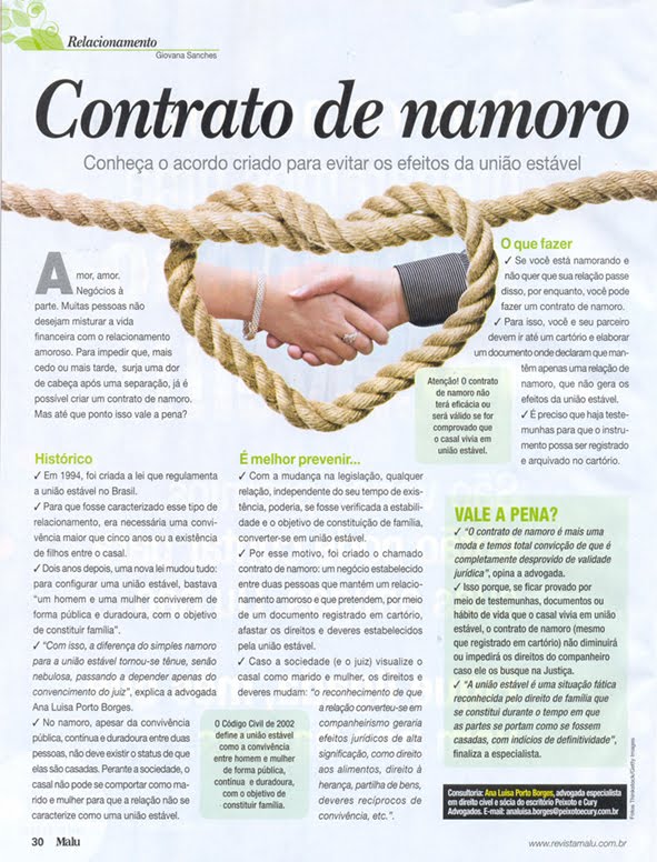 Site de relacionamento para gordinhos kaakau Site de relacionamento para gordinhos kaakau