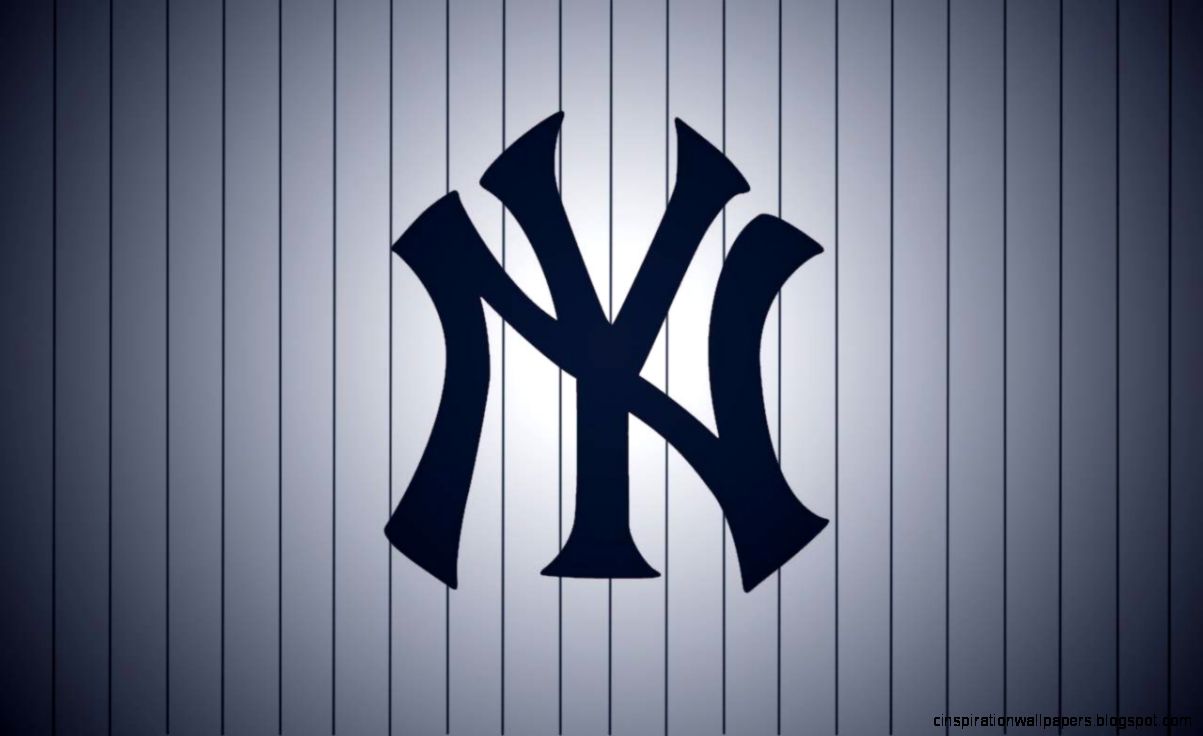 New York Yankees Wallpaper Hd Free Android Application New York Yankees Wallpaper Hd Free Android Application
