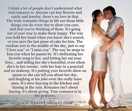 what i think love really is text what i think love really is text