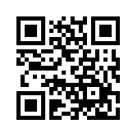 QR Code لأبي ريان