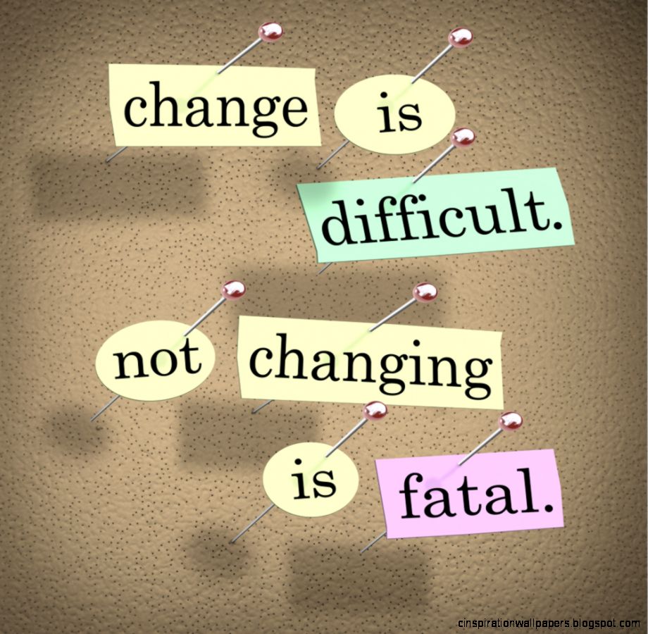 RADICAL CHANGE QUOTES image quotes at RADICAL CHANGE QUOTES image quotes at