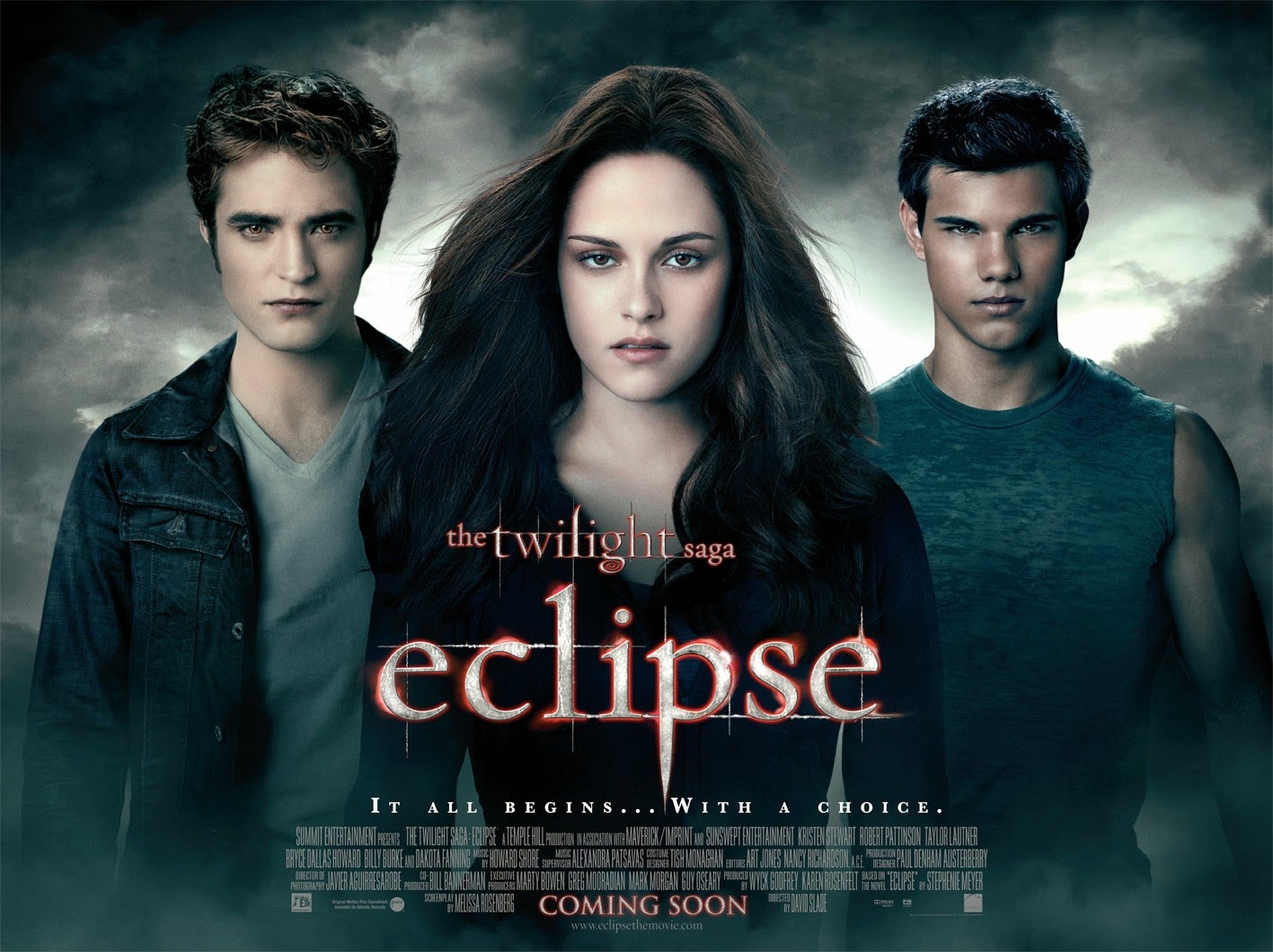 Twilight Saga New Moon Full Movie With English Subtitles Free 198