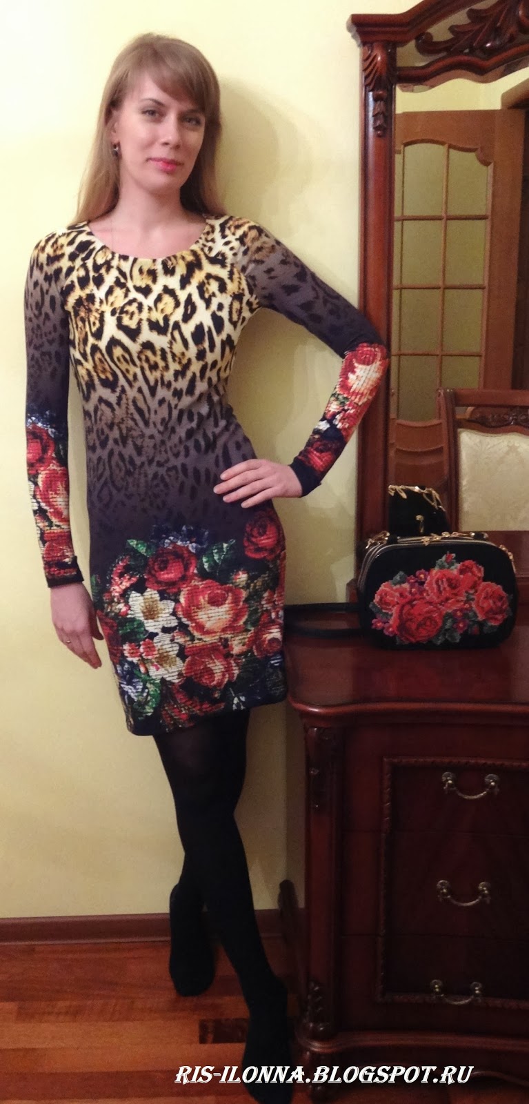 photo-1413913619092-816734eed3a7 (Copiar)