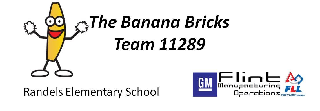 Banana+Bricks+poster.jpg