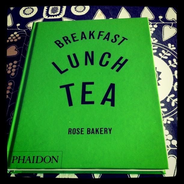 heavenly ingredients Sugar Free Granola