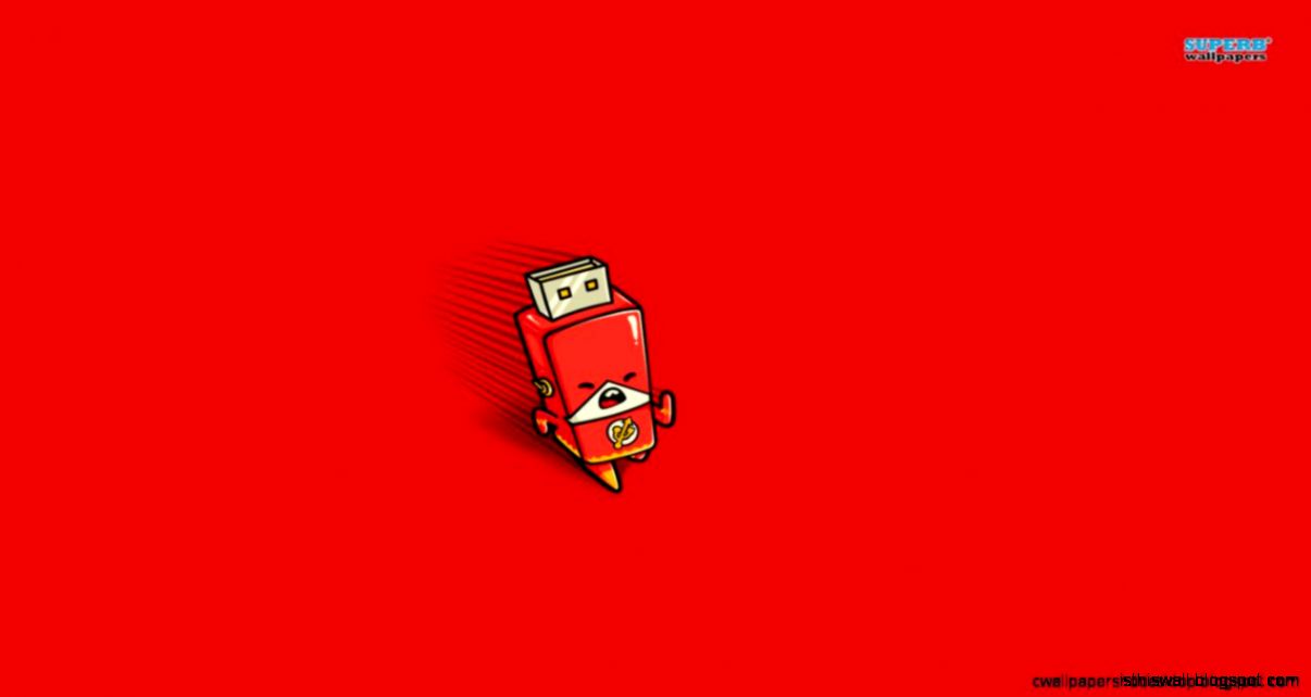 Stick On Wallpaper This Wallpapers