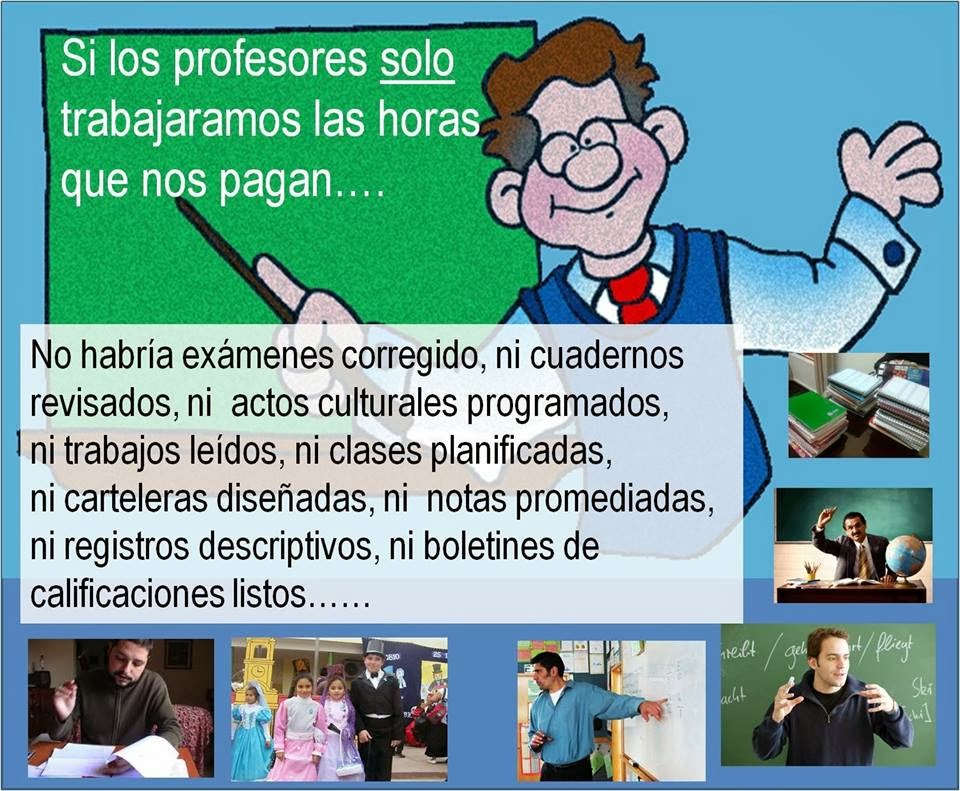 Revista de Educación