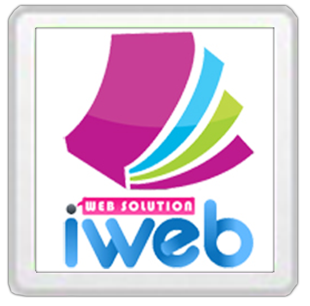  I-Web (Web Solution)