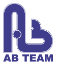 AB Team