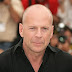 Bruce Willis rejoint le casting du thriller SF Vice