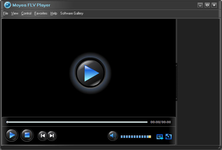 Why cant we download Adobe Flash Player on an iPad Air