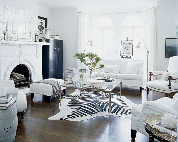 Apartment Decorating Sites Apartment Decorating Sites
