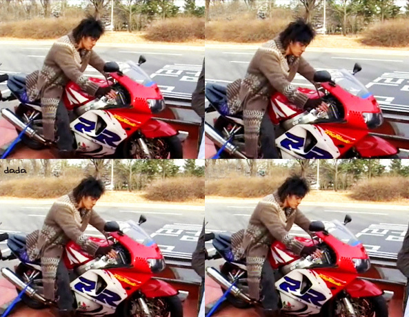 so ji sub im sorry i love you so ji sub of polly gt gt so ji sub pic quot i m sorry i love you quot so ji sub im sorry i love you so ji sub of polly gt gt so ji sub pic quot i m sorry i love you quot