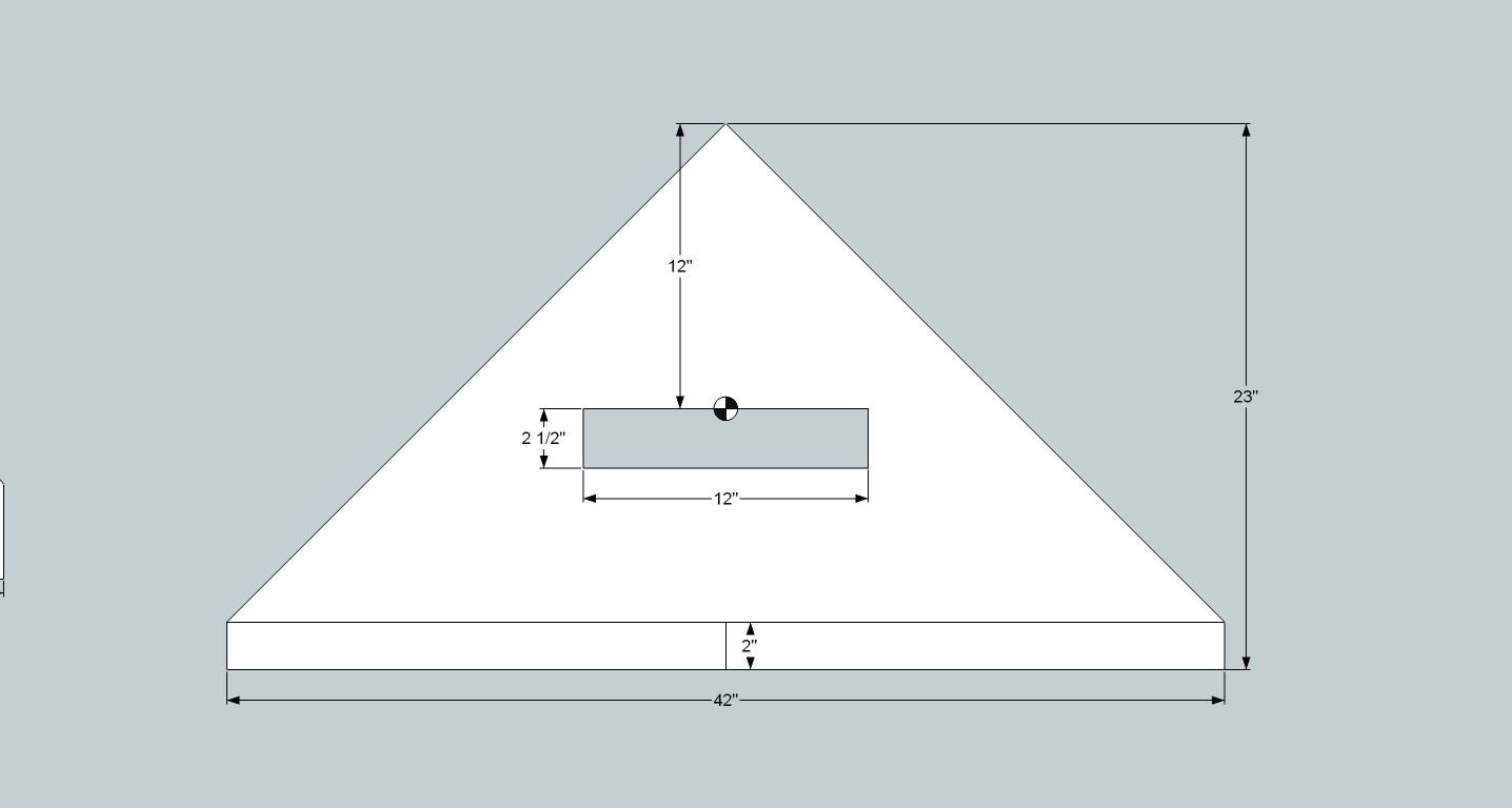 Free S Basic Program