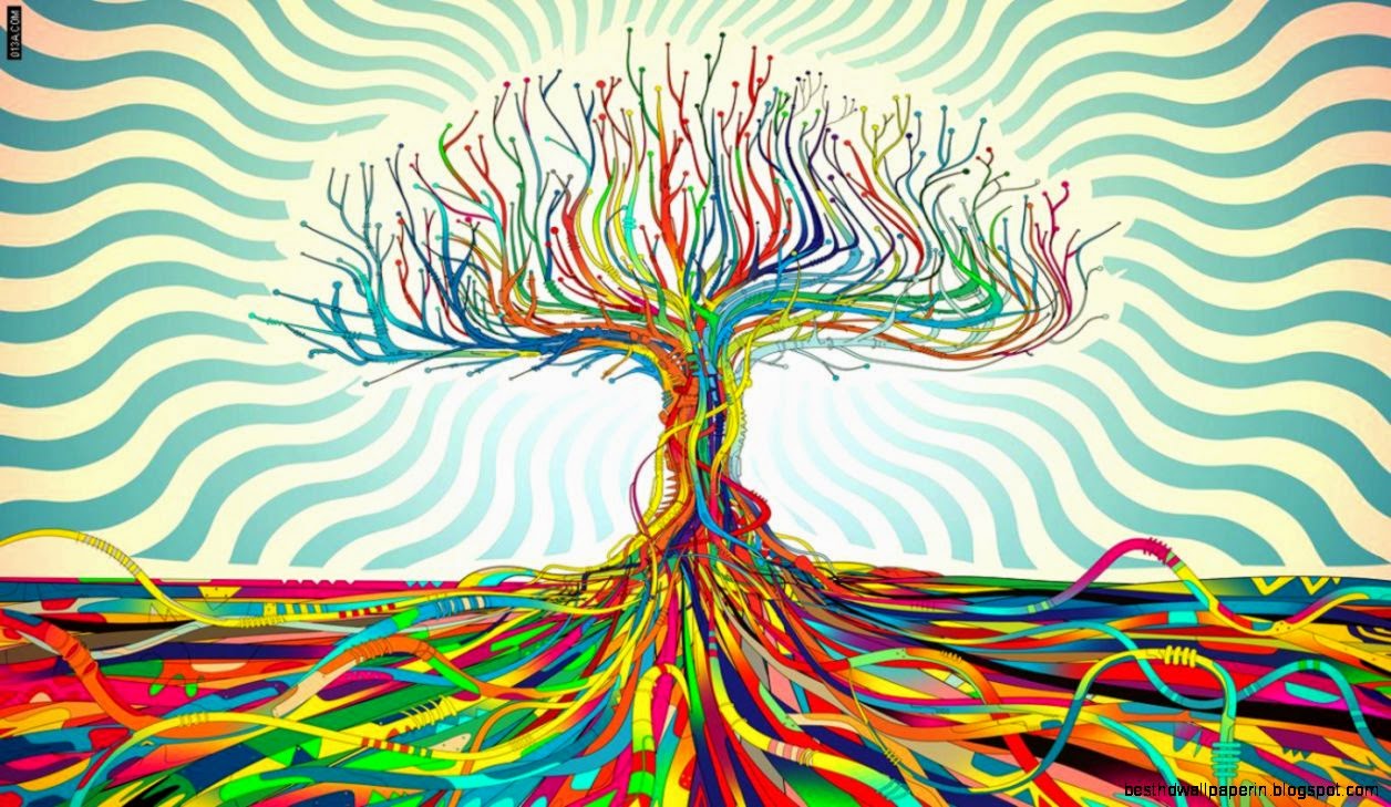 Images For gt Colorful Cover Photos For Facebook For Boys Images For gt Colorful Cover Photos For Facebook For Boys