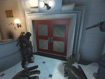 Download Game Swat 4 Full Version Gratis