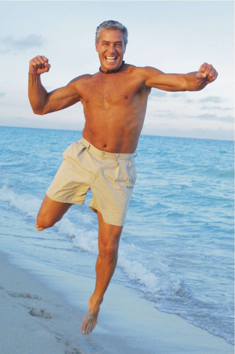 Javier Gómez (actor) Foros Perú