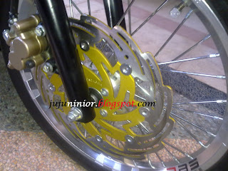 velg jari-jari fu velg jari-jari fu