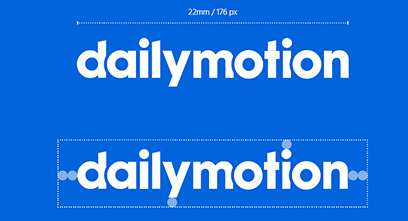 Dailymotion.com