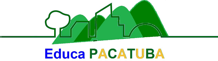 Educa Pacatuba Eventos