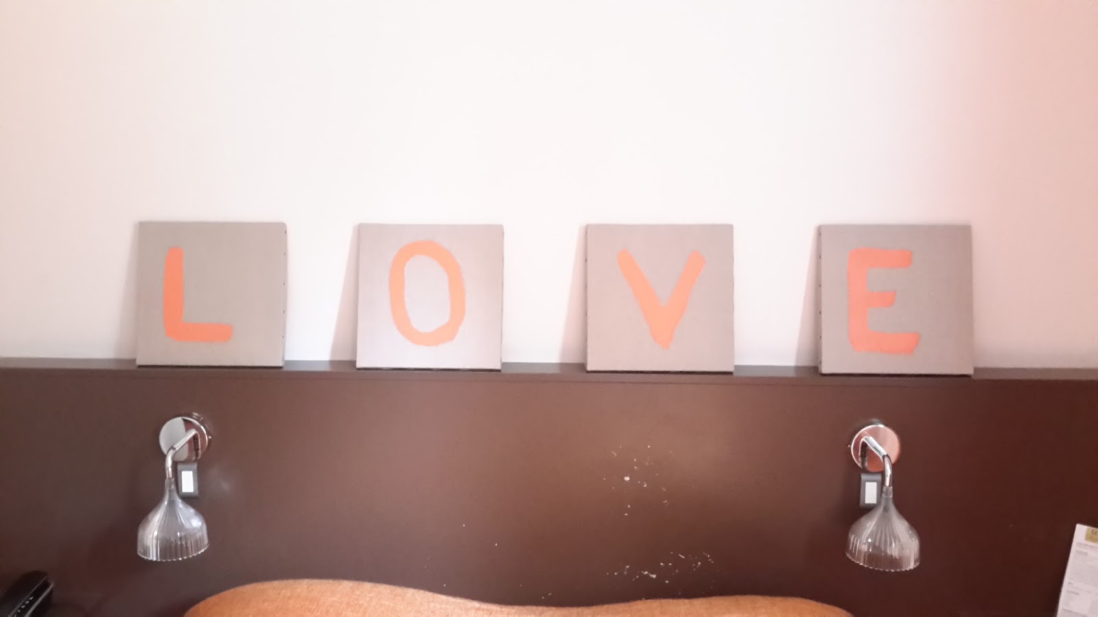 rencontre bernard friot