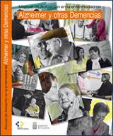 Manual de Actuación en la enfermedad de Alzheimer y otras Demencias