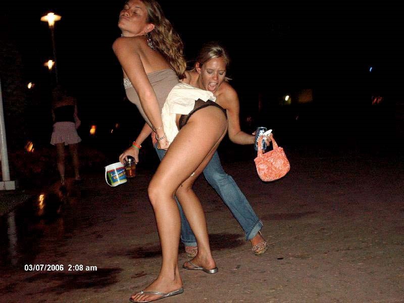 stripper upskirt videos lindsey haun upskirt