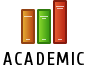 ACADEMIC