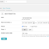 Create promo codes for your apps and in-app products in the Google Play Developer Console