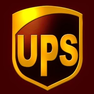 customer service ups
