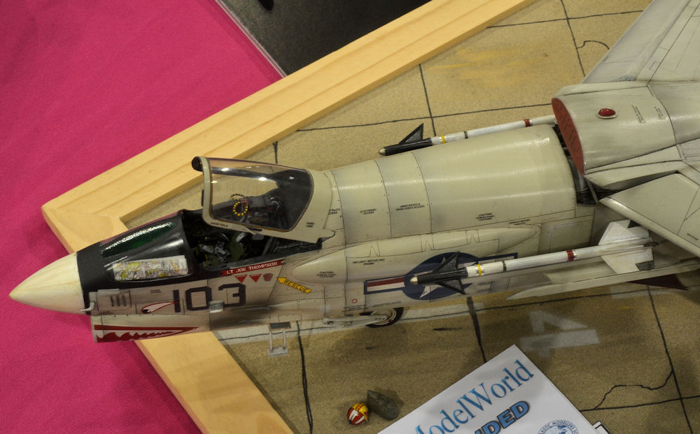 IPMS Scale ModelWorld Telford 2011 Telford+Scale+Model+World+2011+LSP+%252838%2529