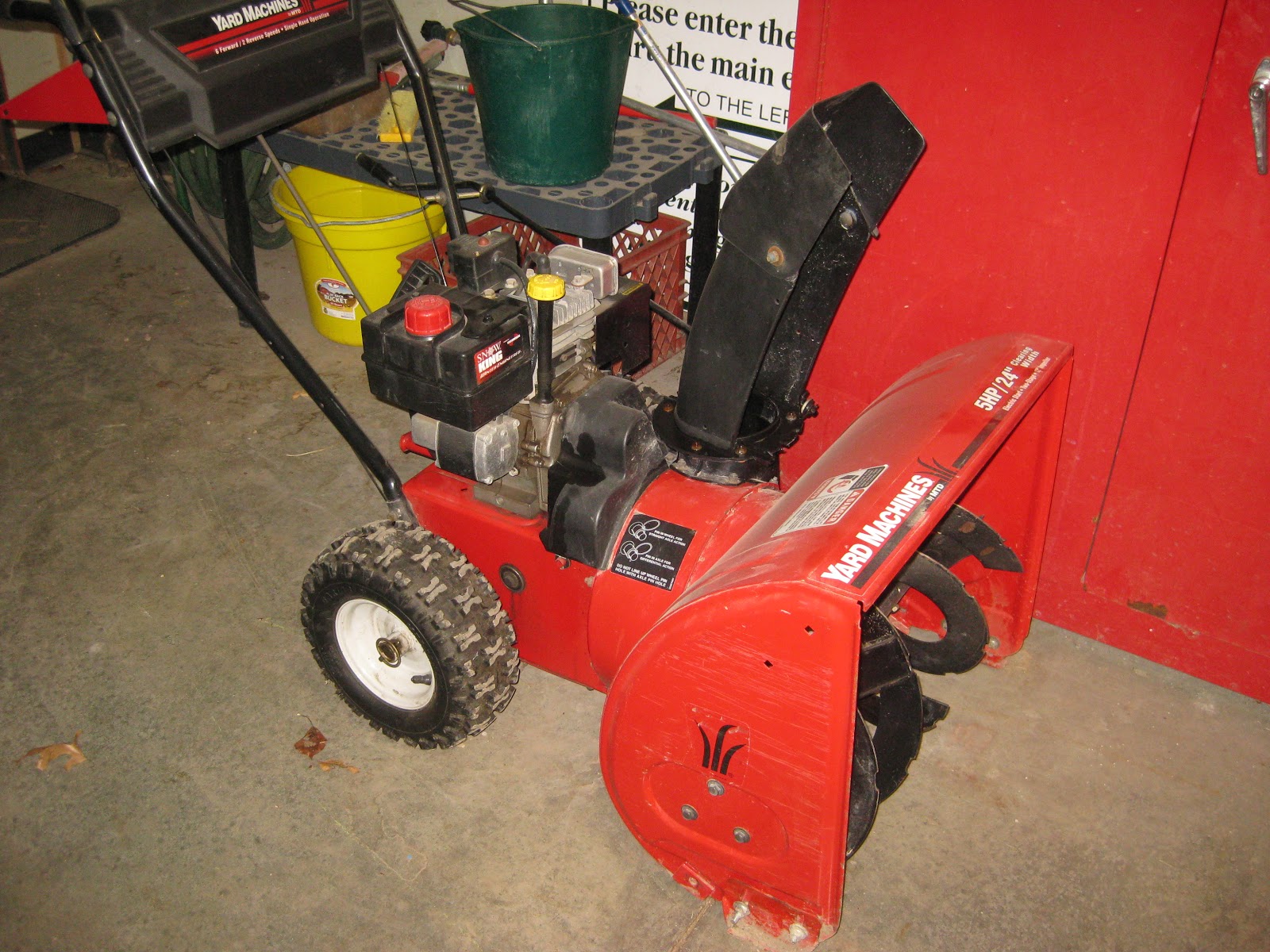 Rotary Botanical Gardens Hort Blog December Bulb Planting