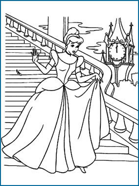 princess coloring pages filmprincesses.filminspector.com