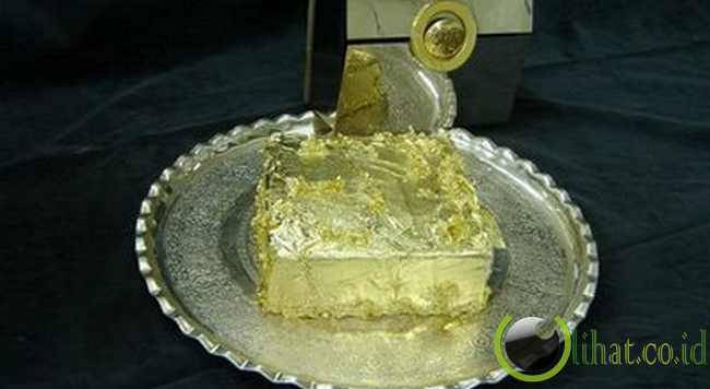 Cake Sultan Cake Sultan