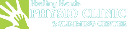 Healing Hands Physio Clinic & Slimming Centre