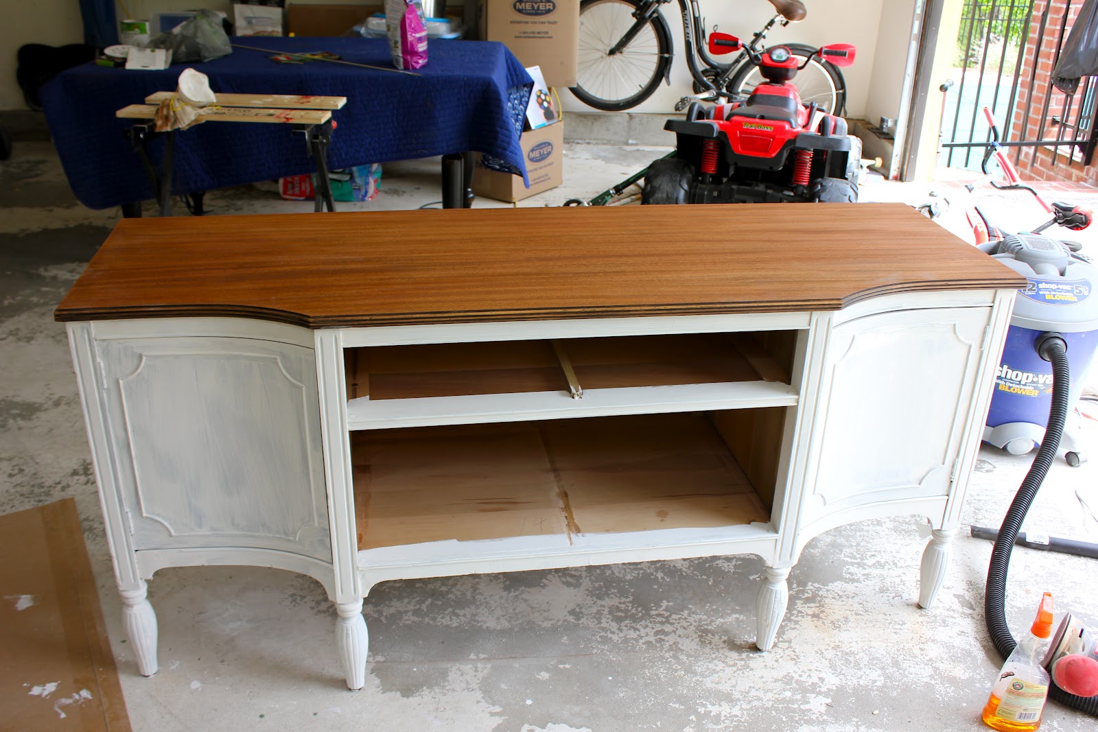 Craigslist Sideboards And Buffets at Ronald Million blog