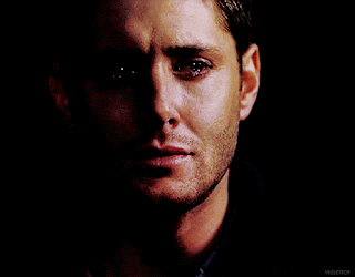0e364c4867f401.gif