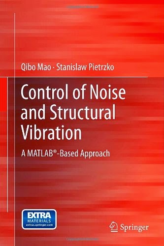 http://www.kingcheapebooks.com/2015/04/control-of-noise-and-structural.html